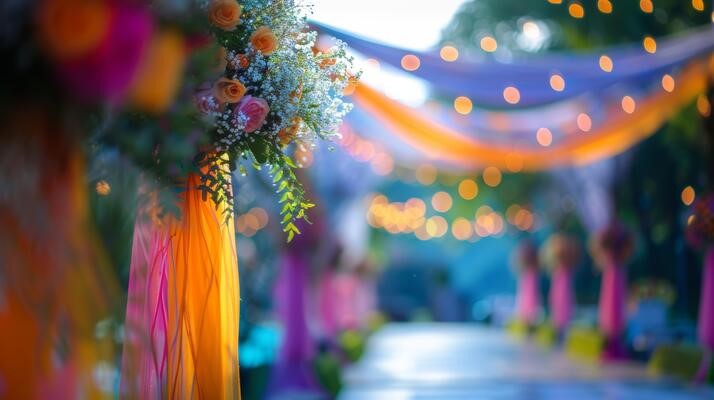 Aesthetic International