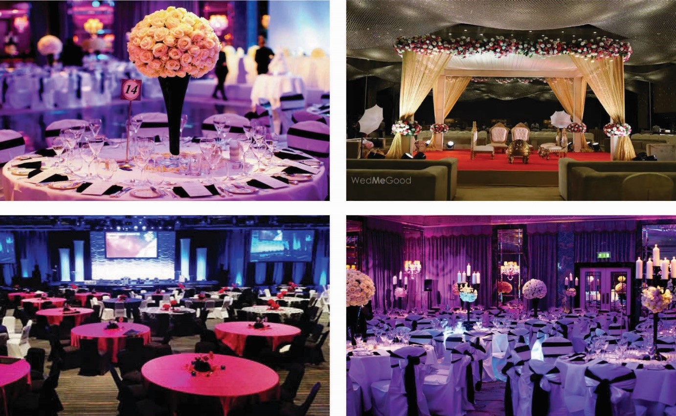 Aesthetic International