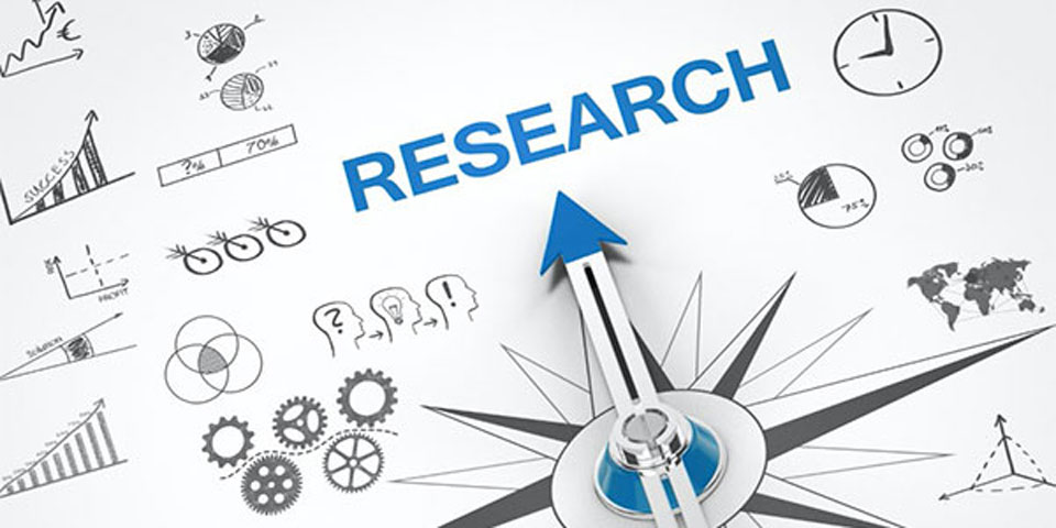 Aesthetic International