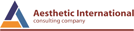 Aesthetic International