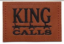 Aesthetic International