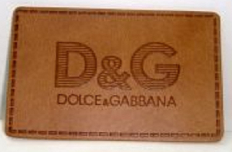 Aesthetic International