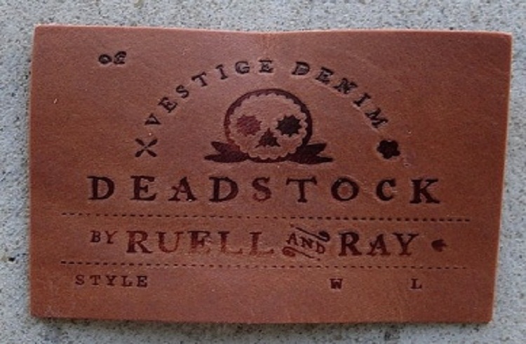 Aesthetic International