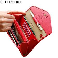 Aesthetic International