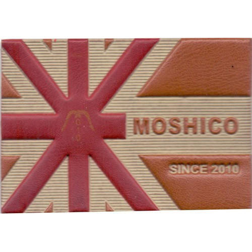 Aesthetic International