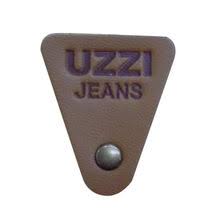 Aesthetic International